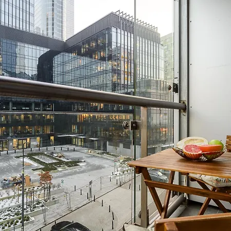 Lumina Modern Rondo Onz