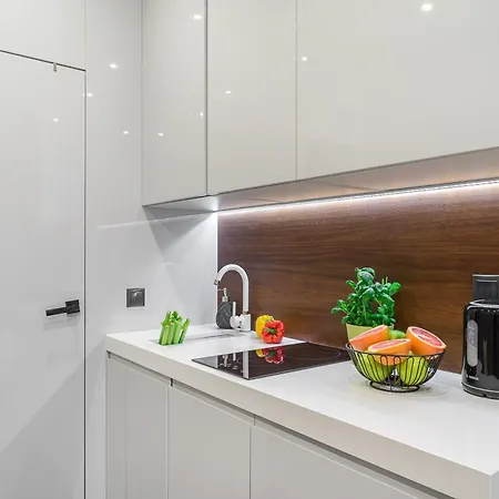 Lumina Modern Rondo Onz *