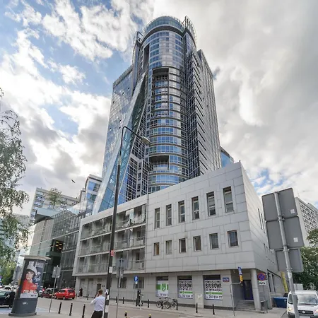 Lumina Modern Rondo Onz *