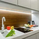 Lumina Modern Rondo Onz * Warszawa