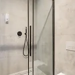 Lejlighed Lumina Modern Rondo Onz *