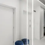Lejlighed Lumina Modern Rondo Onz Warszawa